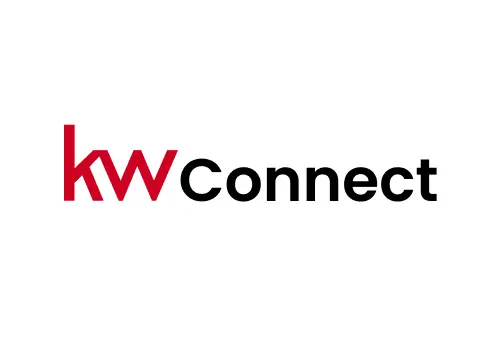 Keller williams connect