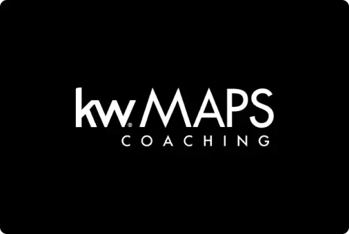 Keller williams real estate coaching